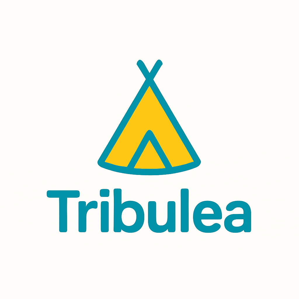 Tribulea